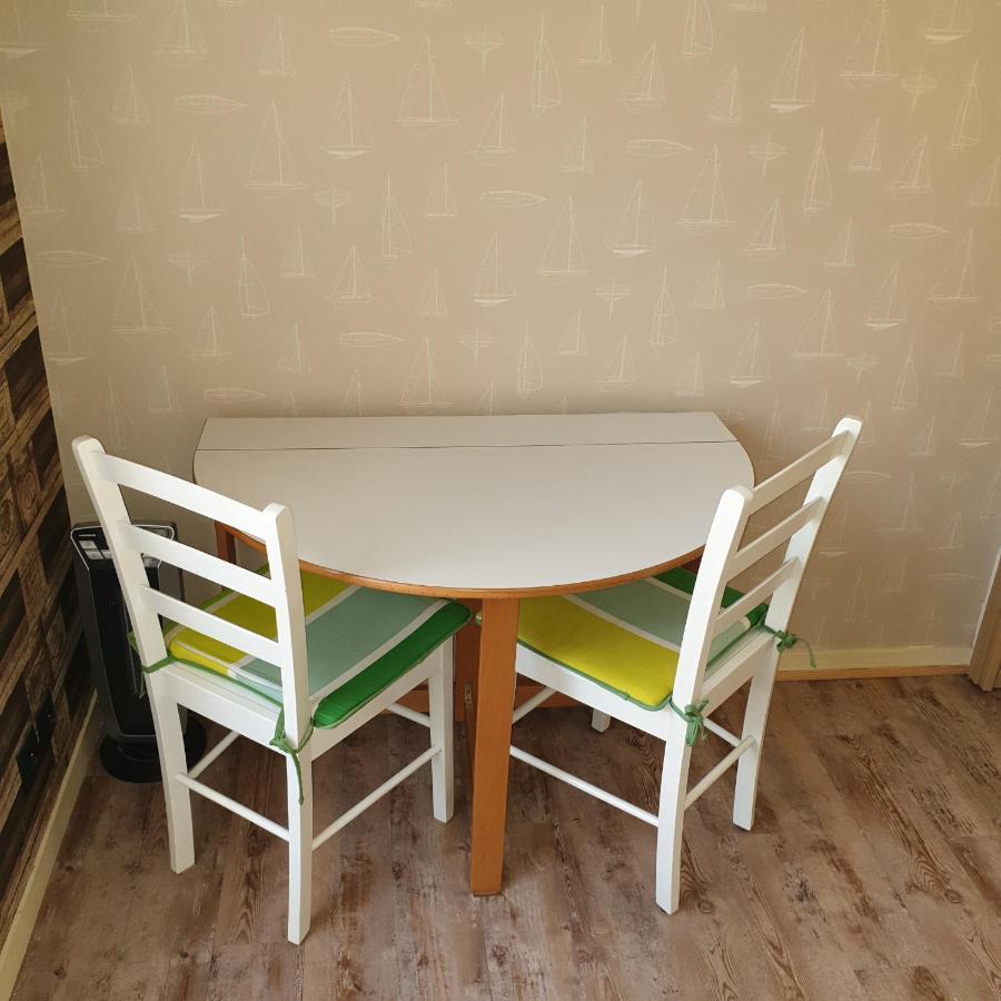 Proche 4 Pers Calme Avec Parc Apartment *
